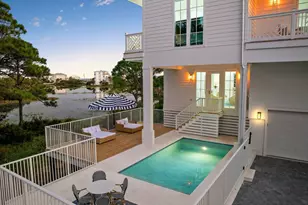 62 Woodward Dr, Santa Rosa Beach, FL 32459 - Photo 17