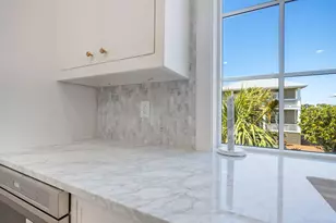 62 Woodward Dr, Santa Rosa Beach, FL 32459 - Photo 95