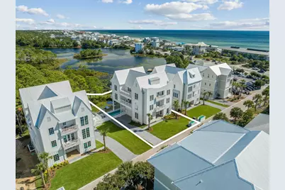 62 Woodward Drive, Santa Rosa Beach, FL 32459 - Photo 31
