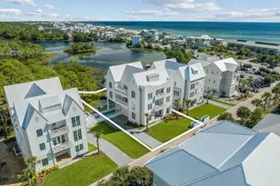 62 Woodward Dr, Santa Rosa Beach, FL 32459 - Photo 31