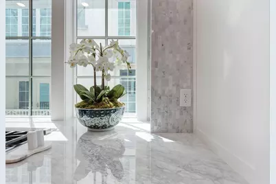 62 Woodward Drive, Santa Rosa Beach, FL 32459 - Photo 91