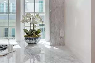 62 Woodward Dr, Santa Rosa Beach, FL 32459 - Photo 91