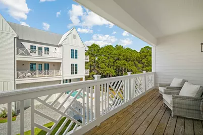 62 Woodward Drive, Santa Rosa Beach, FL 32459 - Photo 103