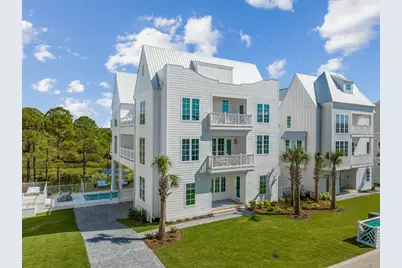 62 Woodward Drive, Santa Rosa Beach, FL 32459 - Photo 31