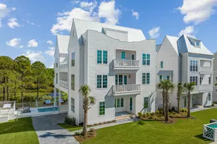 62 Woodward Dr, Santa Rosa Beach, FL 32459 - Photo 31