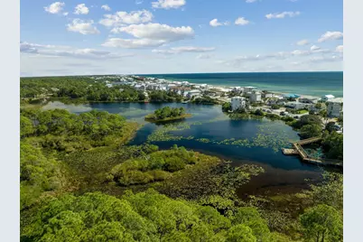 62 Woodward Drive, Santa Rosa Beach, FL 32459 - Photo 161