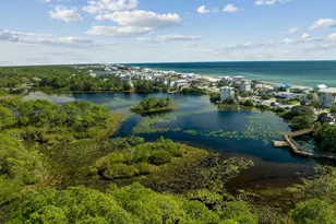 62 Woodward Dr, Santa Rosa Beach, FL 32459 - Photo 161