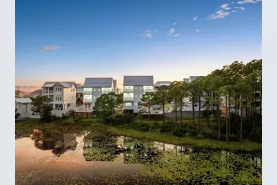 62 Woodward Drive, Santa Rosa Beach, FL 32459 - Photo 13