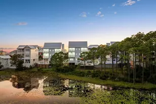 62 Woodward Dr, Santa Rosa Beach, FL 32459 - Photo 13