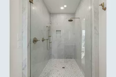 62 Woodward Drive, Santa Rosa Beach, FL 32459 - Photo 133