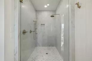 62 Woodward Dr, Santa Rosa Beach, FL 32459 - Photo 133