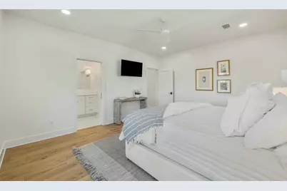 62 Woodward Drive, Santa Rosa Beach, FL 32459 - Photo 149