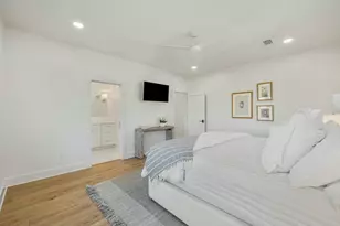 62 Woodward Dr, Santa Rosa Beach, FL 32459 - Photo 149