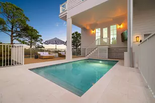 62 Woodward Dr, Santa Rosa Beach, FL 32459 - Photo 19