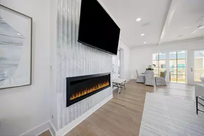 62 Woodward Drive, Santa Rosa Beach, FL 32459 - Photo 135