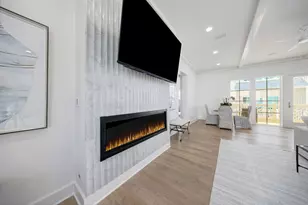 62 Woodward Dr, Santa Rosa Beach, FL 32459 - Photo 135