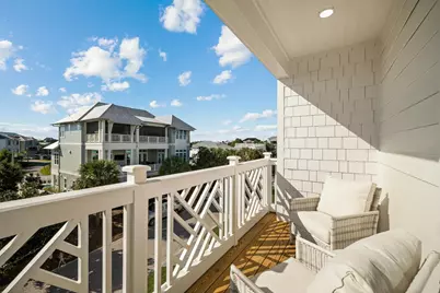 62 Woodward Drive, Santa Rosa Beach, FL 32459 - Photo 129