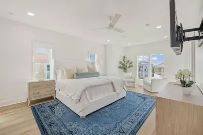 62 Woodward Drive, Santa Rosa Beach, FL 32459 - Photo 125