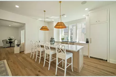 62 Woodward Drive, Santa Rosa Beach, FL 32459 - Photo 87