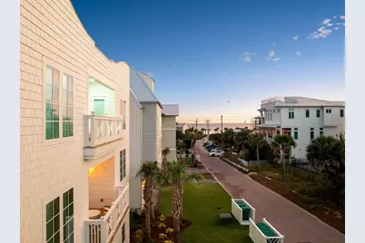 62 Woodward Drive, Santa Rosa Beach, FL 32459 - Photo 11