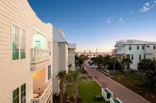 62 Woodward Dr, Santa Rosa Beach, FL 32459 - Photo 11