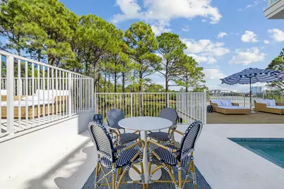 62 Woodward Drive, Santa Rosa Beach, FL 32459 - Photo 49