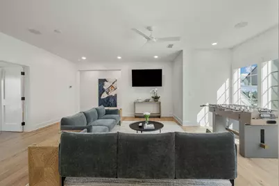 62 Woodward Drive, Santa Rosa Beach, FL 32459 - Photo 141