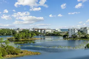 62 Woodward Dr, Santa Rosa Beach, FL 32459 - Photo 155