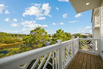 62 Woodward Drive, Santa Rosa Beach, FL 32459 - Photo 115