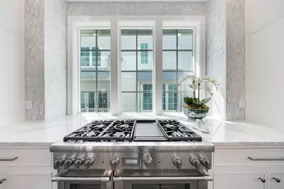 62 Woodward Drive, Santa Rosa Beach, FL 32459 - Photo 91