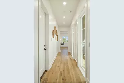 62 Woodward Drive, Santa Rosa Beach, FL 32459 - Photo 61