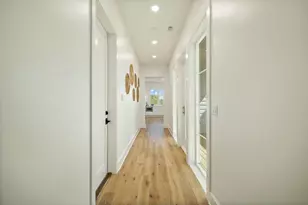 62 Woodward Dr, Santa Rosa Beach, FL 32459 - Photo 61