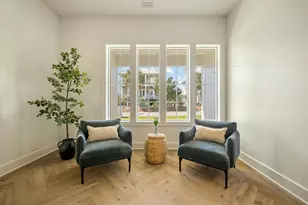 62 Woodward Dr, Santa Rosa Beach, FL 32459 - Photo 57