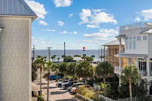 62 Woodward Dr, Santa Rosa Beach, FL 32459 - Photo 131