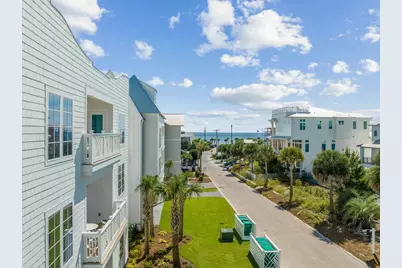 62 Woodward Drive, Santa Rosa Beach, FL 32459 - Photo 29