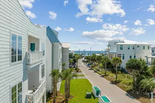 62 Woodward Dr, Santa Rosa Beach, FL 32459 - Photo 29