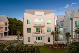 62 Woodward Dr, Santa Rosa Beach, FL 32459 - Photo 9