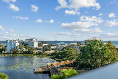 62 Woodward Drive, Santa Rosa Beach, FL 32459 - Photo 159