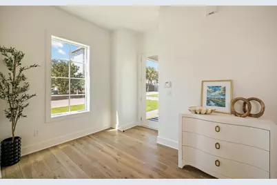 62 Woodward Drive, Santa Rosa Beach, FL 32459 - Photo 53