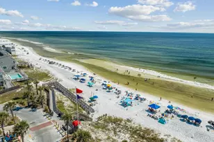 62 Woodward Dr, Santa Rosa Beach, FL 32459 - Photo 163