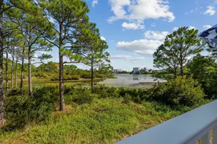 62 Woodward Dr, Santa Rosa Beach, FL 32459 - Photo 53
