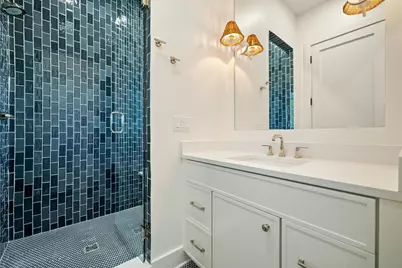 62 Woodward Drive, Santa Rosa Beach, FL 32459 - Photo 73