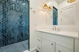 62 Woodward Dr, Santa Rosa Beach, FL 32459 - Photo 73