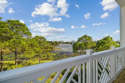 62 Woodward Drive, Santa Rosa Beach, FL 32459 - Photo 123