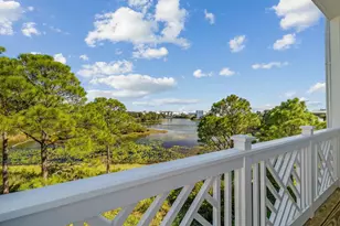 62 Woodward Dr, Santa Rosa Beach, FL 32459 - Photo 123