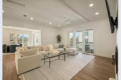 62 Woodward Drive, Santa Rosa Beach, FL 32459 - Photo 101