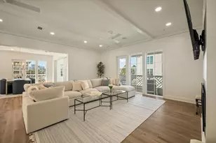 62 Woodward Dr, Santa Rosa Beach, FL 32459 - Photo 101