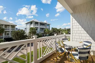 62 Woodward Dr, Santa Rosa Beach, FL 32459 - Photo 81