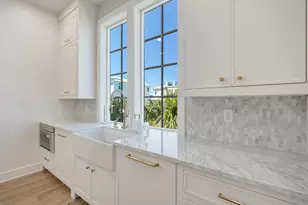 62 Woodward Dr, Santa Rosa Beach, FL 32459 - Photo 93