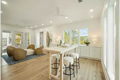 62 Woodward Drive, Santa Rosa Beach, FL 32459 - Photo 63